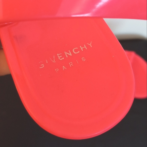Givenchy sandals - Picture 4 of 12